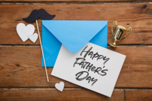 free printable Father's Day cards