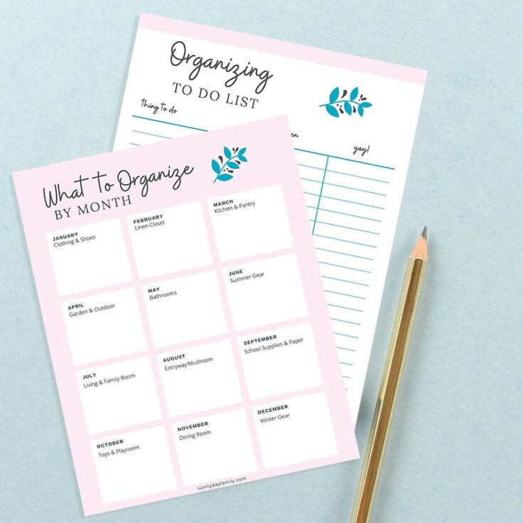 Image for Printable Calendar