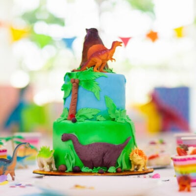 Free Dinosaur Printables - Find a Free Printable