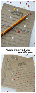 Free Printable Mad Libs - Find a Free Printable