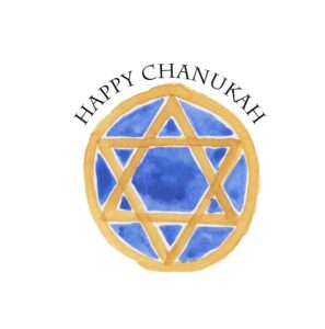 Free Hanukkah Printables - Find a Free Printable