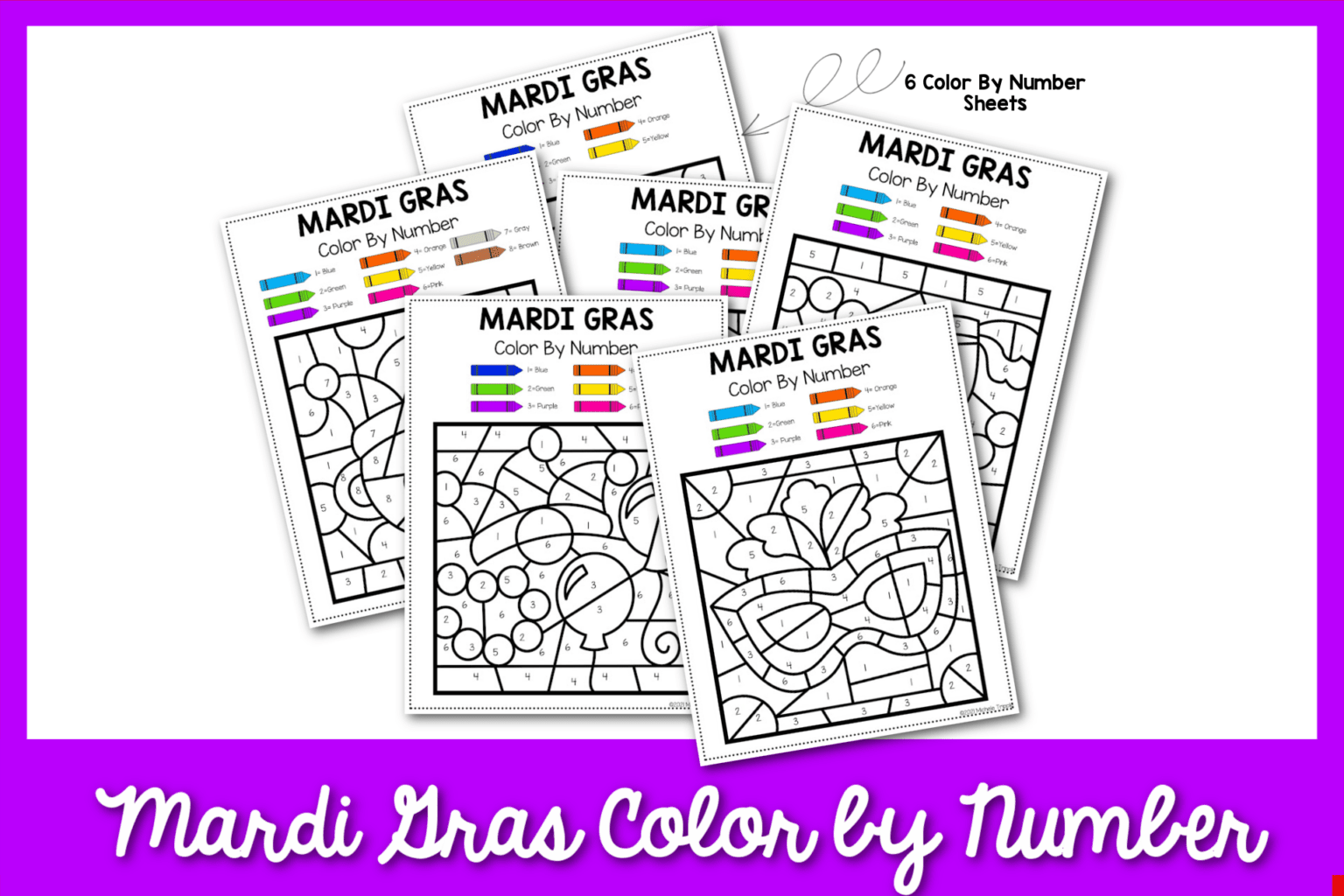 mardi-gras-color-by-number-find-a-free-printable